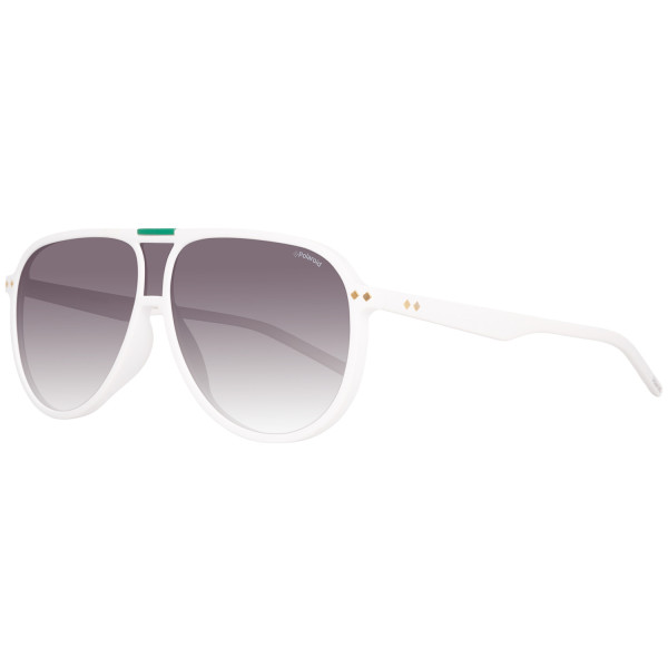 GAFAS DE SOL POLAROID UNISEX  PLD6025SVK6LB D