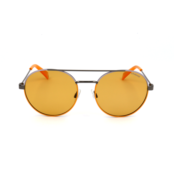 GAFAS DE SOL POLAROID UNISEX  PLD6056S40GHE D