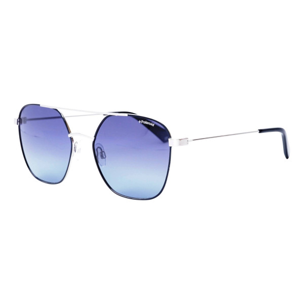 GAFAS DE SOL POLAROID UNISEX  PLD6058S284WJ D