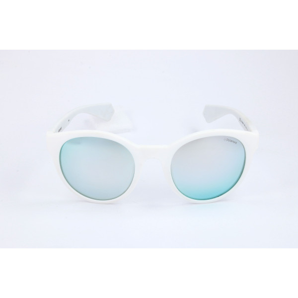 GAFAS DE SOL POLAROID UNISEX  PLD6063GS-VK6 D