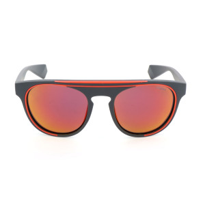 GAFAS DE SOL POLAROID UNISEX  PLD6064GS-268 D