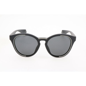 GAFAS DE SOL POLAROID UNISEX  PLD6065FS-807 D