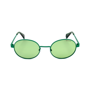 GAFAS DE SOL POLAROID UNISEX  PLD6066S1EDUC D