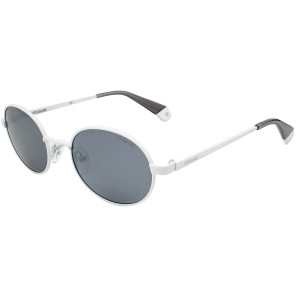 GAFAS DE SOL POLAROID UNISEX  PLD6066SVK6EX D