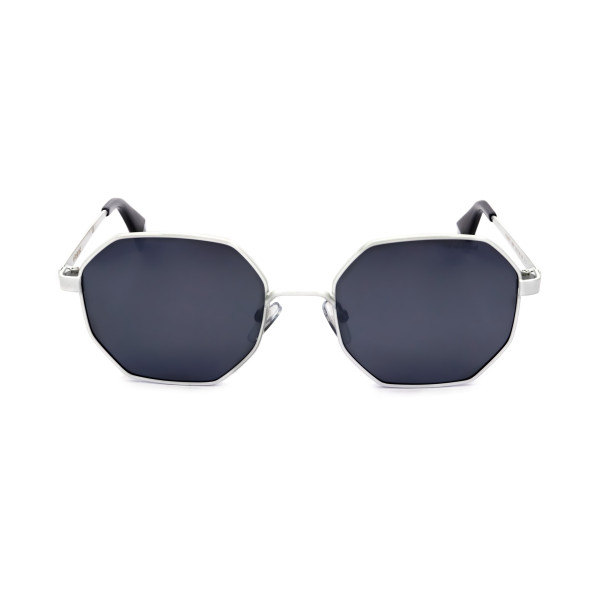 GAFAS DE SOL POLAROID UNISEX  PLD6067S-VK6 D