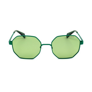 GAFAS DE SOL POLAROID UNISEX  PLD6067S1EDUC D