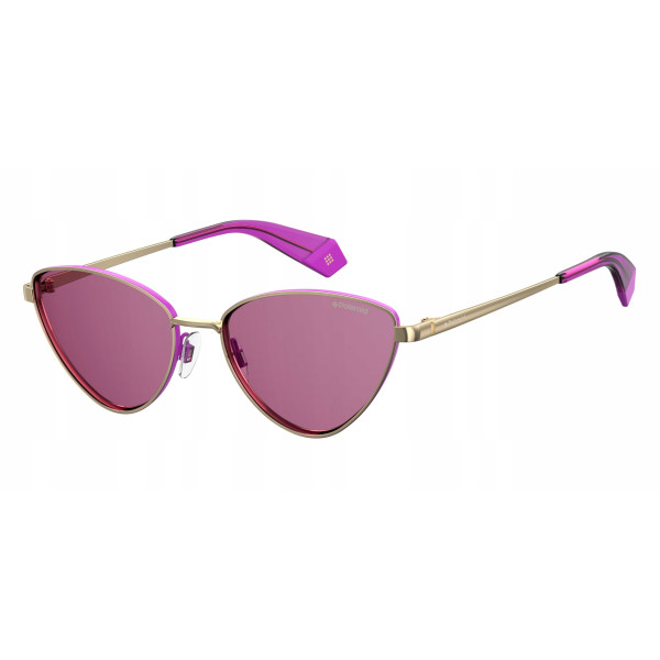 GAFAS DE SOL POLAROID MUJER  PLD6071S-XS9E D