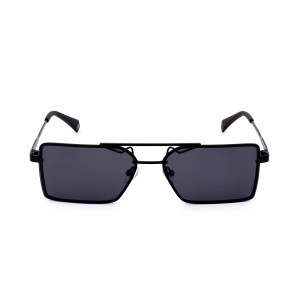 GAFAS DE SOL POLAROID UNISEX  PLD6093-S-807 D