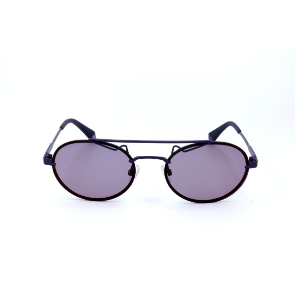 GAFAS DE SOL POLAROID UNISEX  PLD6094-S-B3V D