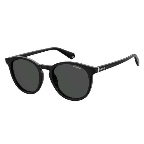 GAFAS DE SOL POLAROID UNISEX  PLD6098S807M9 D