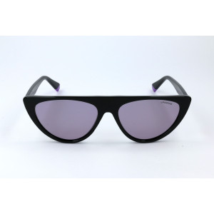 GAFAS DE SOL POLAROID MUJER  PLD6108-S-HK8 D