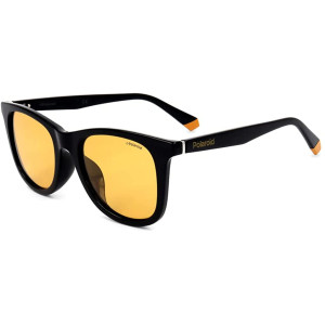 GAFAS DE SOL POLAROID UNISEX  PLD6112FS-71C D