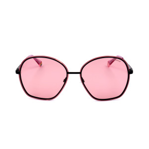 GAFAS DE SOL POLAROID MUJER  PLD6113-S-35J D