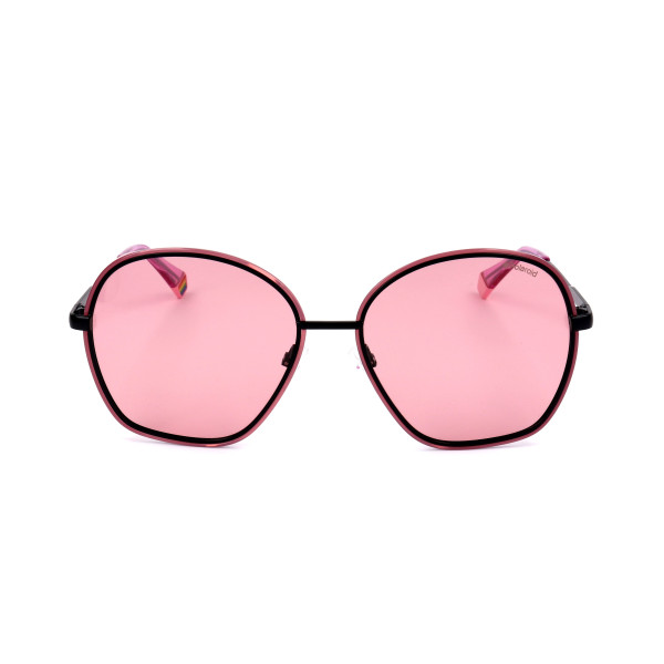 GAFAS DE SOL POLAROID MUJER  PLD6113-S-35J D