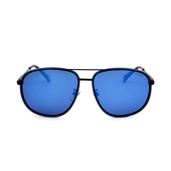 GAFAS DE SOL POLAROID HOMBRE  PLD6118GS-PJP D