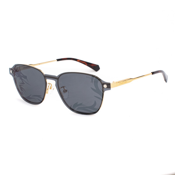 GAFAS DE SOL POLAROID UNISEX  PLD6119GCSJ5G D