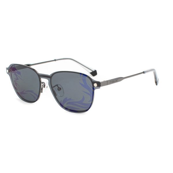 GAFAS DE SOL POLAROID UNISEX  PLD6119GCSKJ1 D