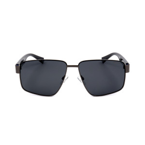 GAFAS DE SOL POLAROID UNISEX  PLD6121-S-PTA D