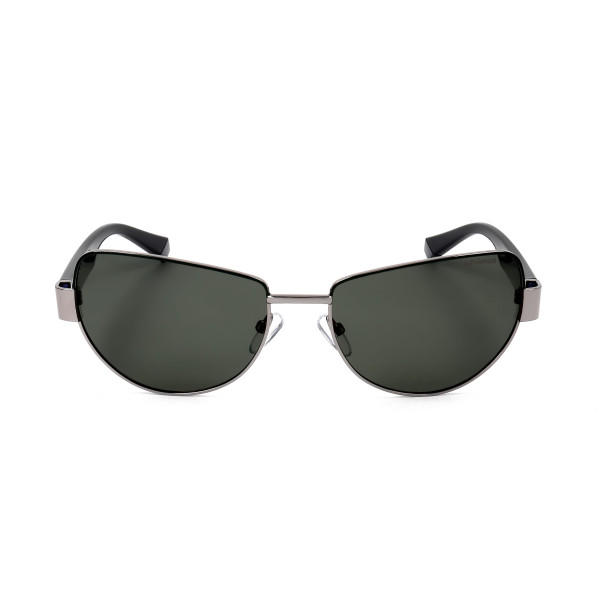 GAFAS DE SOL POLAROID UNISEX  PLD6122-S-SMF D