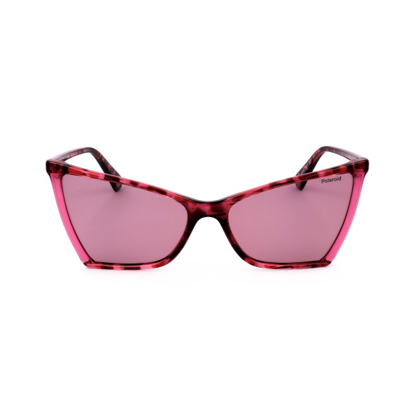 GAFAS DE SOL POLAROID MUJER  PLD6127-S-0T4 D