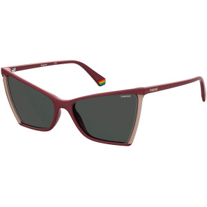 GAFAS DE SOL POLAROID MUJER  PLD6127S-LHF D