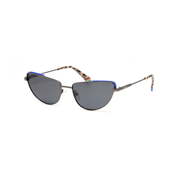 GAFAS DE SOL POLAROID MUJER  PLD6129SKJ1 D