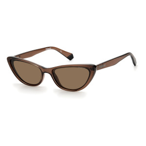 GAFAS DE SOL POLAROID MUJER  PLD6142S09QSP D