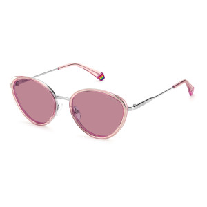 GAFAS DE SOL POLAROID MUJER  PLD6145S35J0F D