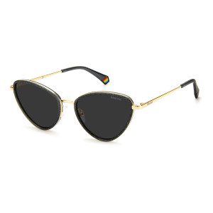 GAFAS DE SOL POLAROID MUJER  PLD6148SXKB7M D