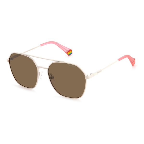 GAFAS DE SOL POLAROID UNISEX  PLD6172S10ASP D