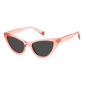 GAFAS DE SOL POLAROID MUJER  PLD6174S9R6M9 D