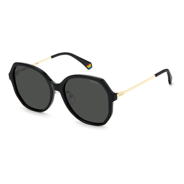 GAFAS DE SOL POLAROID MUJER  PLD6177GS807M D