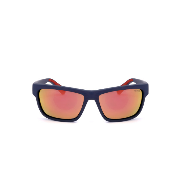 GAFAS DE SOL POLAROID HOMBRE  PLD7031S8RU D