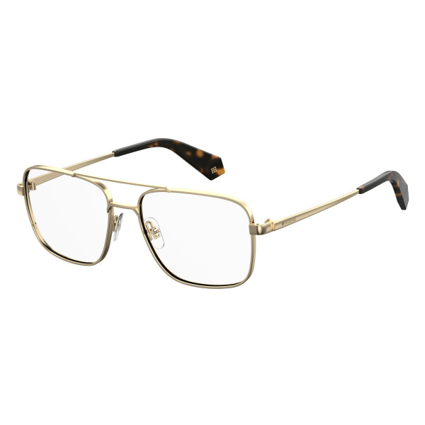 GAFAS DE VISTA POLAROID UNISEX  PLDD359GJ5G D