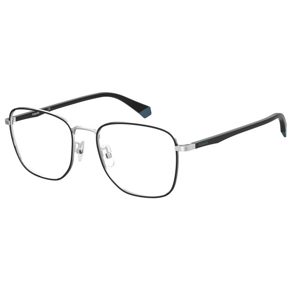 GAFAS DE VISTA POLAROID HOMBRE  PLDD390G010 D