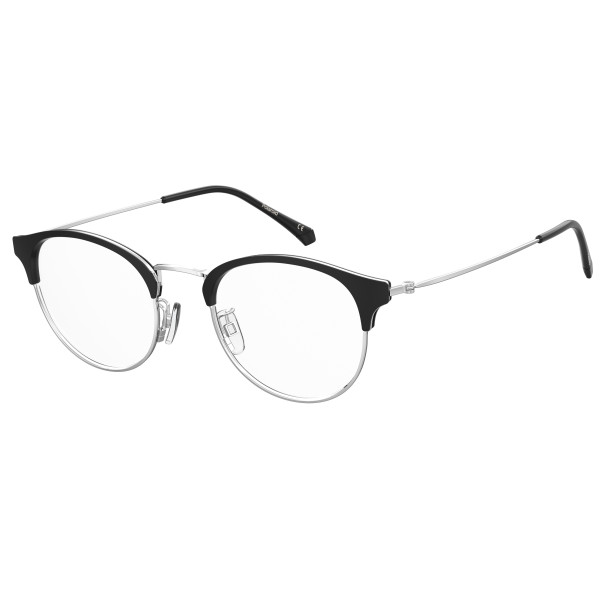 GAFAS DE VISTA POLAROID UNISEX  PLDD404G807 D