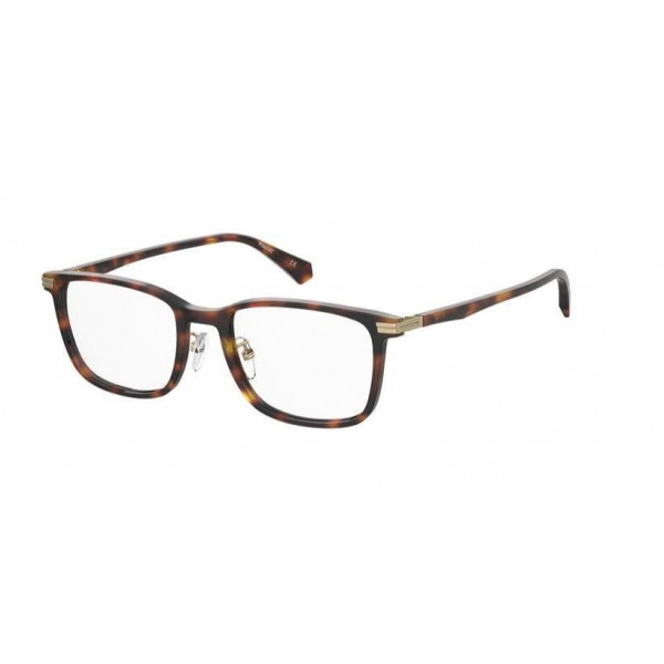 GAFAS DE VISTA POLAROID HOMBRE  PLDD426G086 D