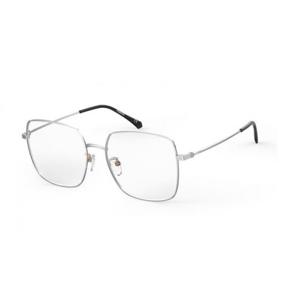 GAFAS DE VISTA POLAROID MUJER  PLDD428G84J D