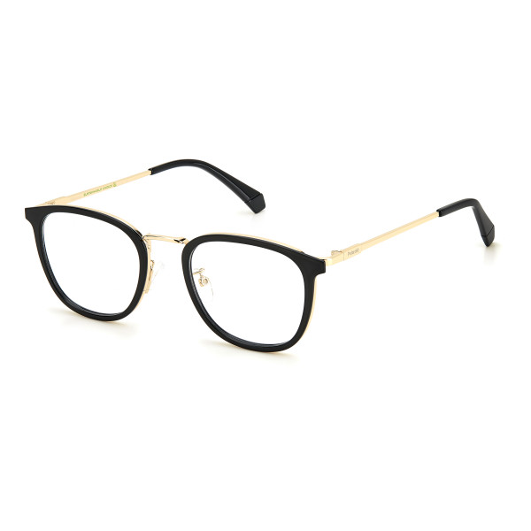 GAFAS DE VISTA POLAROID UNISEX  PLDD439G2M2 D