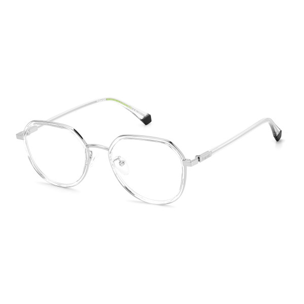 GAFAS DE VISTA POLAROID UNISEX  PLDD455G010 D