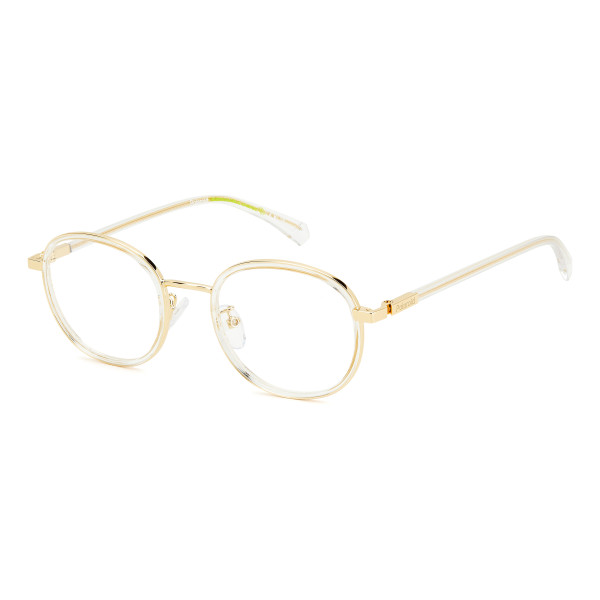 GAFAS DE VISTA POLAROID UNISEX  PLDD475GLOJ D