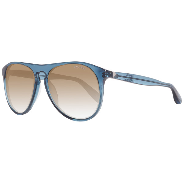 GAFAS DE SOL POLAROID UNISEX  PLP-101-YF9-L D