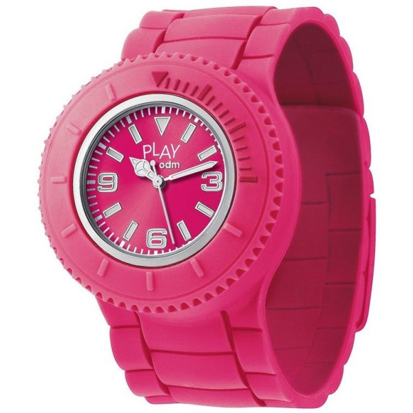 RELOJ ODM UNISEX  PP001-03 (45MM) D