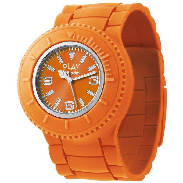 RELÓGIO ODM UNISEX PP001-06 (45MM) D