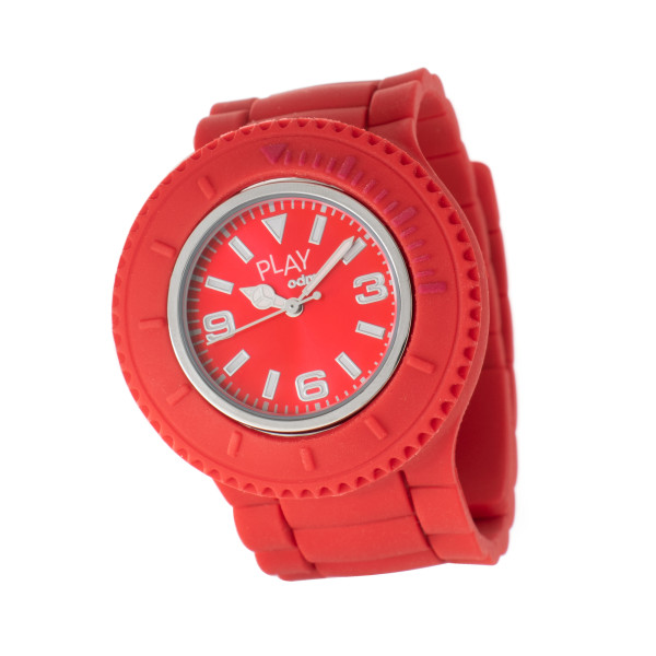 RELÓGIO ODM UNISEX PP001-07 (45MM) D