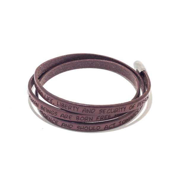 PULSERA GILARDY MUJER GILARDY PP17M 20CM D