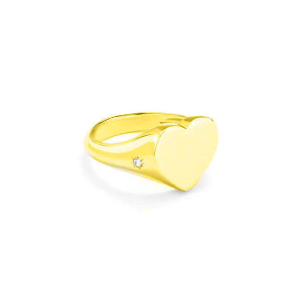 ANILLO SECRECY MUJER SECRECY PR102555014 14 D