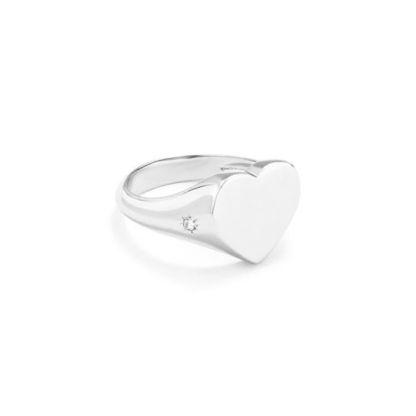 ANILLO SECRECY MUJER SECRECY PR102556014 14 D