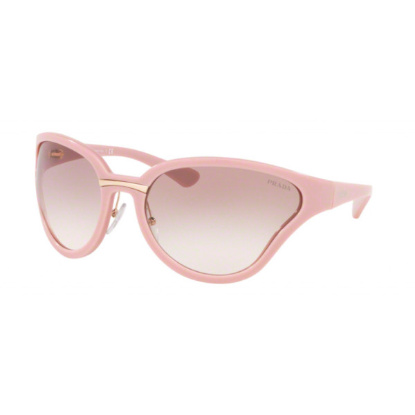 GAFAS DE SOL PRADA MUJER  PR22VS-5031L0 D