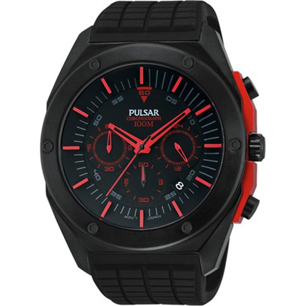 RELOJ PULSAR HOMBRE  PT3463X1 (45MM) D